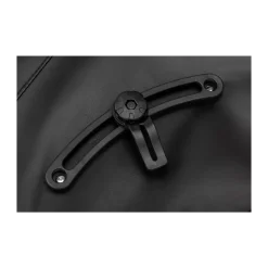 Sacoche De Vélo SoloBag 22L - Clarijs -vélo Soldes sacoche de velo solobag 22l clarijs 6