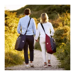 Sacoche De Vélo SoloBag 22L - Clarijs -vélo Soldes sacoche de velo solobag 22l clarijs 8