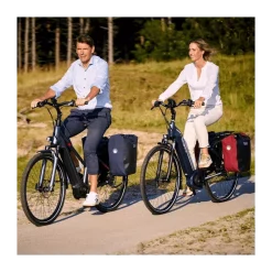 Sacoche De Vélo SoloBag 22L - Clarijs -vélo Soldes sacoche de velo solobag 22l clarijs 9