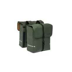 Sacoche Double Vélo Odense 39 L - New Looxs 12 Sacoche Double Vélo Odense 39 L - New Looxs -vélo Soldes sacoche double velo odense 39 l new looxs 2