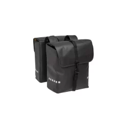 Sacoche Double Vélo Odense 39 L - New Looxs 13 Sacoche Double Vélo Odense 39 L - New Looxs -vélo Soldes sacoche double velo odense 39 l new looxs 3