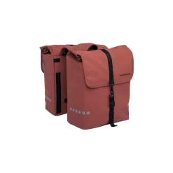 Sacoche Double Vélo Odense 39 L - New Looxs 14 Sacoche Double Vélo Odense 39 L - New Looxs -vélo Soldes sacoche double velo odense 39 l new looxs 4