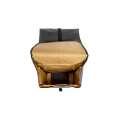 Sacoche Double Vélo Odense 39 L - New Looxs 15 Sacoche Double Vélo Odense 39 L - New Looxs -vélo Soldes sacoche double velo odense 39 l new looxs 5