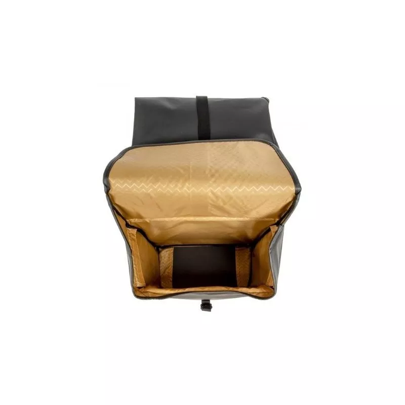 Sacoche Double Vélo Odense 39 L - New Looxs 8 Sacoche Double Vélo Odense 39 L - New Looxs – Image 6