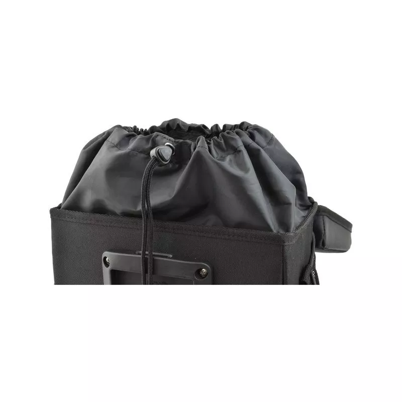 Performance Essentials DWR 8L - AGU - Sacoche Guidon 4 Performance Essentials DWR 8L - AGU - Sacoche Guidon – Image 2