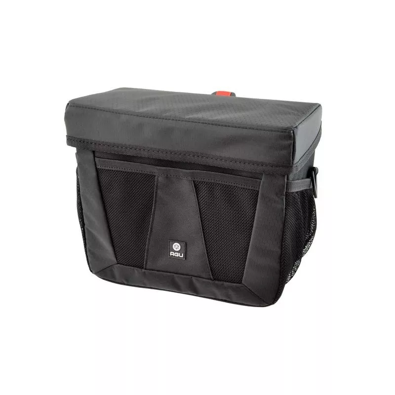 Performance Essentials DWR 8L - AGU - Sacoche Guidon 14 Performance Essentials DWR 8L - AGU - Sacoche Guidon – Image 12