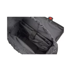 Performance Essentials DWR 8L - AGU - Sacoche Guidon 16 Performance Essentials DWR 8L - AGU - Sacoche Guidon -vélo Soldes sacoche guidon velo randonnee agu ventura 120 kf 8l 2