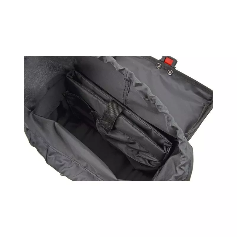 Performance Essentials DWR 8L - AGU - Sacoche Guidon 5 Performance Essentials DWR 8L - AGU - Sacoche Guidon – Image 3