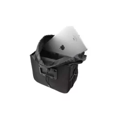 Performance Essentials DWR 8L - AGU - Sacoche Guidon 17 Performance Essentials DWR 8L - AGU - Sacoche Guidon -vélo Soldes sacoche guidon velo randonnee agu ventura 120 kf 8l 3