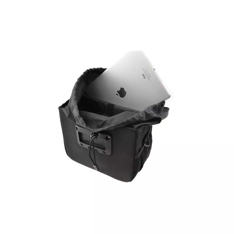 Performance Essentials DWR 8L - AGU - Sacoche Guidon 6 Performance Essentials DWR 8L - AGU - Sacoche Guidon – Image 4