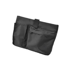 Performance Essentials DWR 8L - AGU - Sacoche Guidon 18 Performance Essentials DWR 8L - AGU - Sacoche Guidon -vélo Soldes sacoche guidon velo randonnee agu ventura 120 kf 8l 4