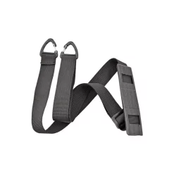 Performance Essentials DWR 8L - AGU - Sacoche Guidon 19 Performance Essentials DWR 8L - AGU - Sacoche Guidon -vélo Soldes sacoche guidon velo randonnee agu ventura 120 kf 8l 5