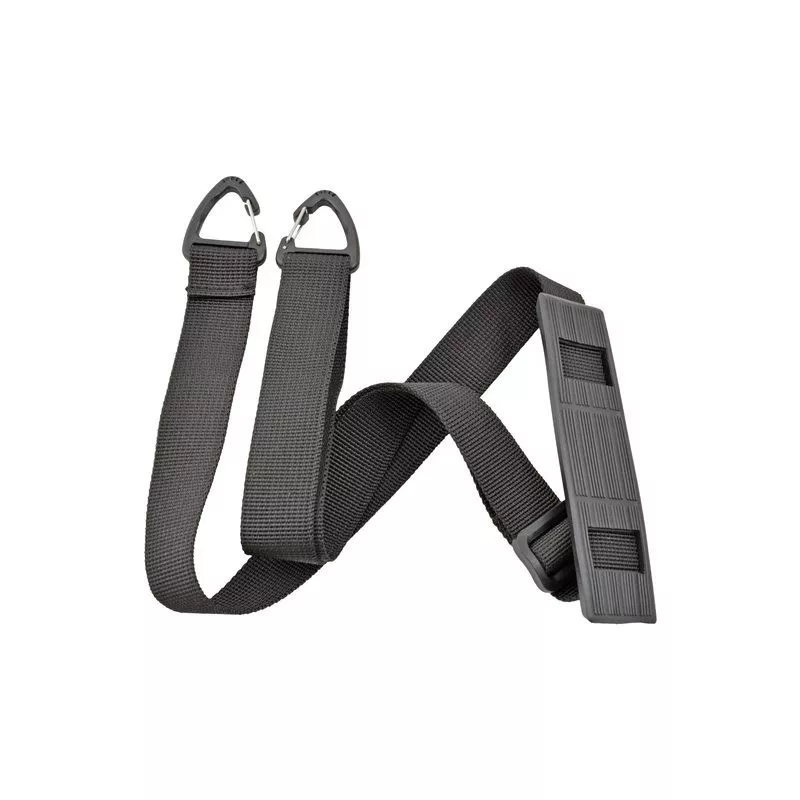 Performance Essentials DWR 8L - AGU - Sacoche Guidon 8 Performance Essentials DWR 8L - AGU - Sacoche Guidon – Image 6