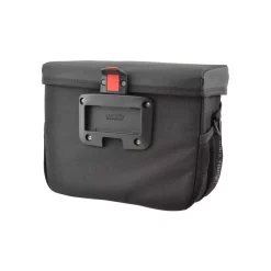 Performance Essentials DWR 8L - AGU - Sacoche Guidon 21 Performance Essentials DWR 8L - AGU - Sacoche Guidon -vélo Soldes sacoche guidon velo randonnee agu ventura 120 kf 8l 7