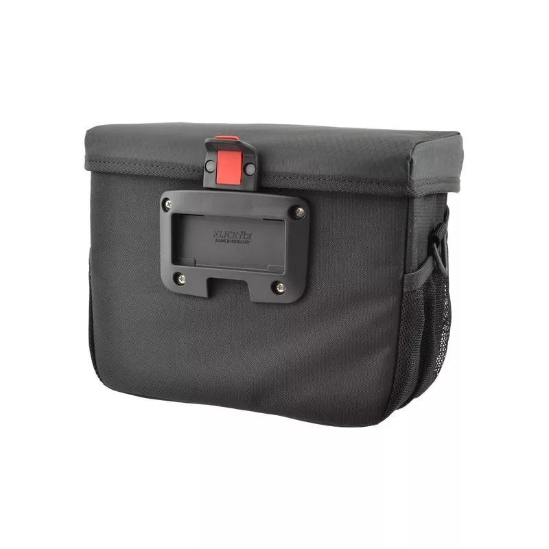 Performance Essentials DWR 8L - AGU - Sacoche Guidon 10 Performance Essentials DWR 8L - AGU - Sacoche Guidon – Image 8