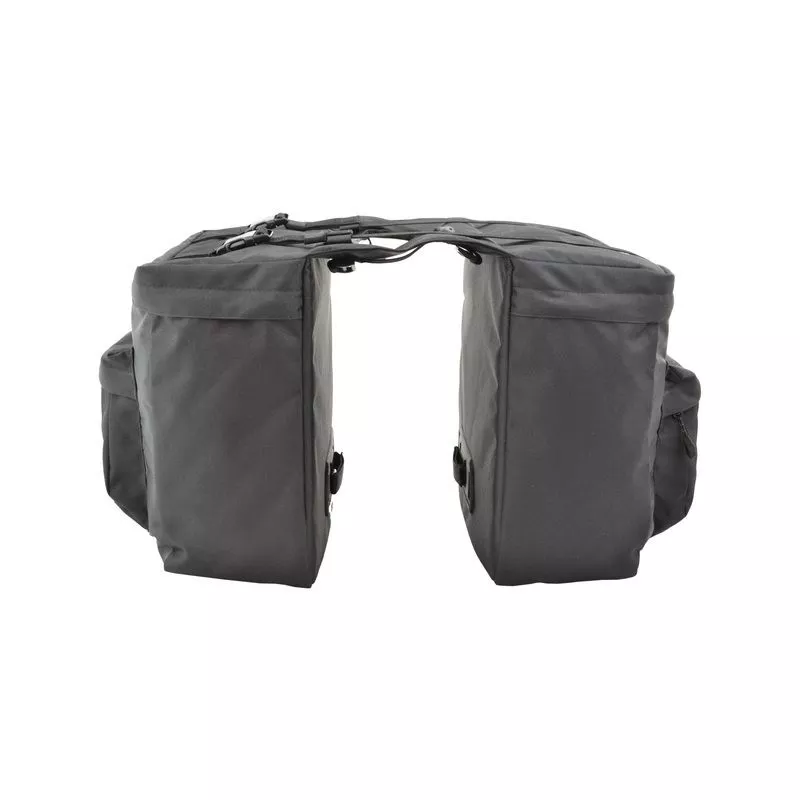 Performance Essentials DWR 8L - AGU - Sacoche Guidon 11 Performance Essentials DWR 8L - AGU - Sacoche Guidon – Image 9