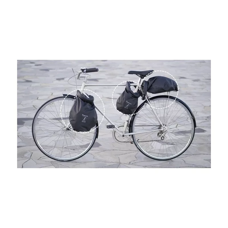 Sacoche Sécurisée Loxi - Overade 5 Sacoche Sécurisée Loxi - Overade – Image 3