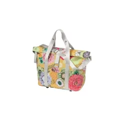 Sacoche Simple Bloom Field MIK - Basil 8-11L -vélo Soldes sacoche simple bloom field basil 8 11l 7
