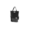 Sacoche Simple Shopper 20L En Polyester Recyclé - Urban Proof