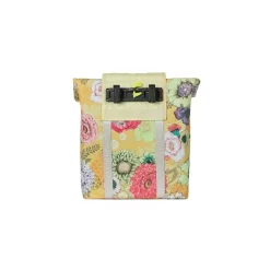 Sacoche Simple Shopper Bloom Field 15-20L- Basil 9 Sacoche Simple Shopper Bloom Field 15-20L- Basil -vélo Soldes sacoche simple shopper bloom field basil 15 20l 2