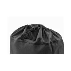 Sacoche Urban Essentiels DWR Agu -vélo Soldes sacoche urban essentiels dwr agu 2