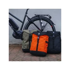 Sacoche Urban Essentiels DWR Agu -vélo Soldes sacoche urban essentiels dwr agu 3