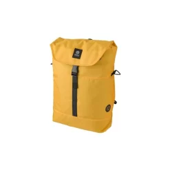 Sacoche Urban Essentiels DWR Agu -vélo Soldes sacoche urban essentiels dwr agu 4