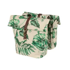 Sacoche Vélo Double Basil Ever 15 Sacoche Vélo Double Basil Ever -vélo Soldes sacoche velo double basil ever 6