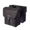 Go - BASIL - Sacoche Double 32L -vélo Soldes sacoche velo double basil go