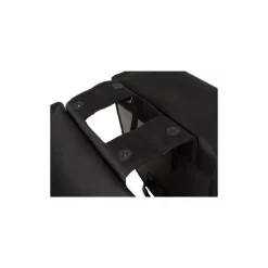 Sacoche Vélo Double Bodyl Hybrid MIK - Fastrider -vélo Soldes sacoche velo double bodyl hybrid mik fastrider 4