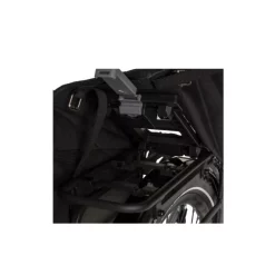 Sacoche Vélo Double Bodyl Hybrid MIK - Fastrider -vélo Soldes sacoche velo double bodyl hybrid mik fastrider 5