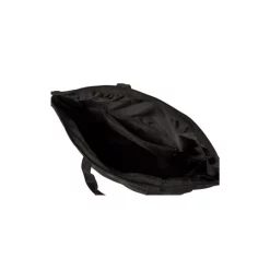 Sacoche Vélo Simple Celo - Fastrider -vélo Soldes sacoche velo double celo fastrider 8