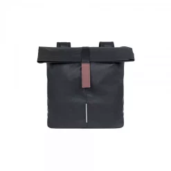 City Shopper - Basil - Sacoche Vélo Double 28-32L -vélo Soldes sacoche velo double city shopper basil 3