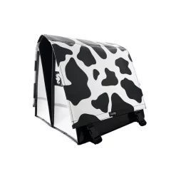 vélo Soldes 17 Sacoche Vélo Double Holland Clarijs