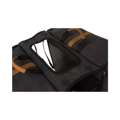 Sacoche Vélo Double Isas - Fastrider -vélo Soldes sacoche velo double isas fastrider 3