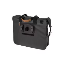 Sacoche Vélo Simple Isas - Fastrider -vélo Soldes sacoche velo double isas fastrider 7