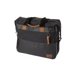 Sacoche Vélo Simple Isas - Fastrider -vélo Soldes sacoche velo double isas fastrider 8