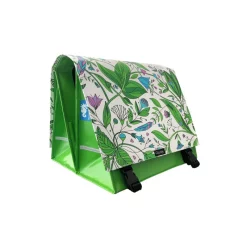 Sacoche Vélo Double Lafleur Clarijs