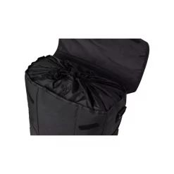 Sacoche Vélo Double MIK Pendler Fastrider -vélo Soldes sacoche velo double mik pendler fastrider 2