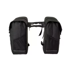 Sacoche Vélo Double MIK Pendler Fastrider -vélo Soldes sacoche velo double mik pendler fastrider 3