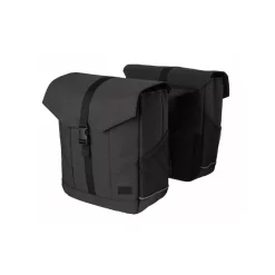 Sacoche Vélo Double MIK Pendler Fastrider -vélo Soldes sacoche velo double mik pendler fastrider 4