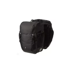 Sacoche Double Agu Essentials DWR MIK