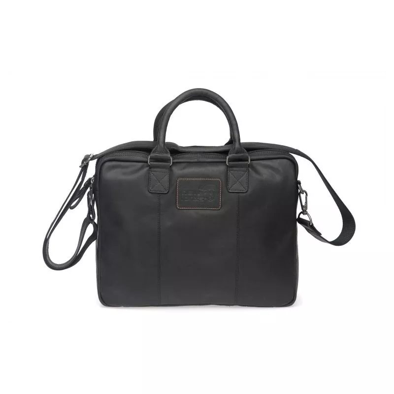 Sacoche Vélo Santos En Cuir - New Looxs 6 Sacoche Vélo Santos En Cuir - New Looxs – Image 4