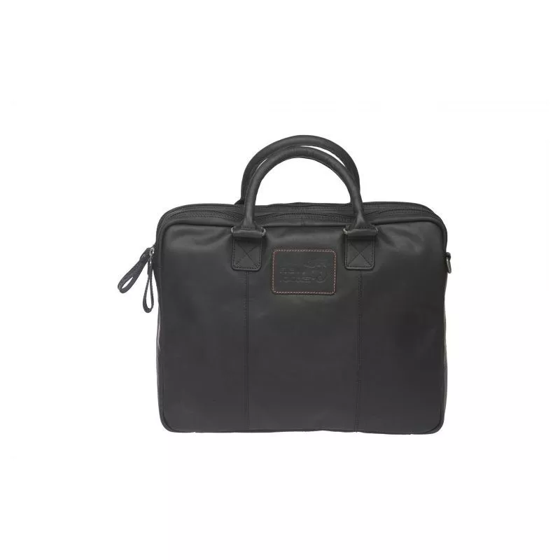 Sacoche Vélo Santos En Cuir - New Looxs 7 Sacoche Vélo Santos En Cuir - New Looxs – Image 5