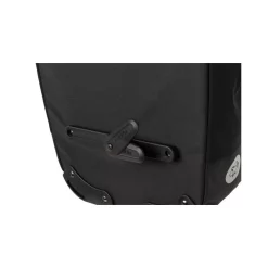 Sacoche Vélo Simple Agu Compact Essential -vélo Soldes sacoche velo simple agu compact essential 2