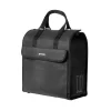 Mira 18L - BASIL - Sacoche Vélo Simple -vélo Soldes sacoche velo simple basil mira noir 18l