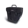 Tour 14L - BASIL - Sacoche Vélo Simple -vélo Soldes sacoche velo simple basil tour 17l