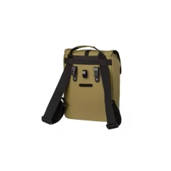 Sacoche Vélo Simple Jaxx II - Fastrider -vélo Soldes sacoche velo simple jaxx ii fastrider 2