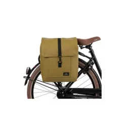 Sacoche Vélo Simple Jaxx II - Fastrider -vélo Soldes sacoche velo simple jaxx ii fastrider 3