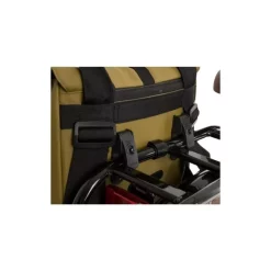 Sacoche Vélo Simple Jaxx II - Fastrider -vélo Soldes sacoche velo simple jaxx ii fastrider 4